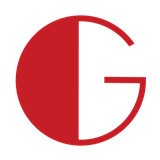 WWW,103se·COM网站APP最新版