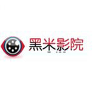 WWW,814se·COM网站APPAPP应用