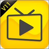 91熊猫APPAPP应用