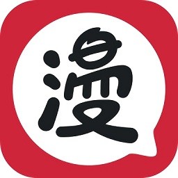 WWW,se339·COM网站APP最新版