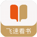 9.1安装免费安装APPAPP应用