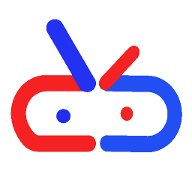 WWW,999jjj·COM网站APPAPP应用