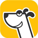 电视直播软件电视版下载APP应用