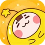 WWW,799799·COM网站APPAPP应用