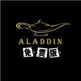WWW,634se·COM网站APPAPP应用