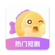 WWW,901se·COM网站APPAPP应用
