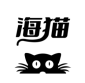 WWW,av488·COM网站APP最新版
