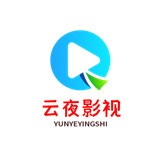 龙物视频下载APP应用