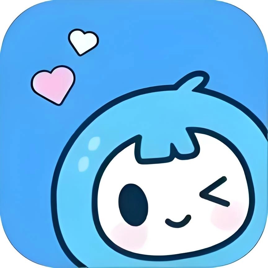 WWW,205se·COM网站APPAPP应用
