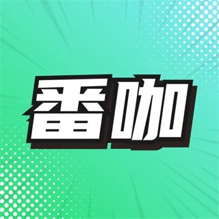 亚洲金品视频APP应用