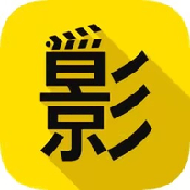 9·1短视频APPAPP应用