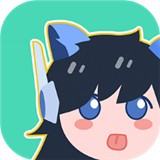 91安装包APP应用