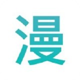 极品直播APP应用