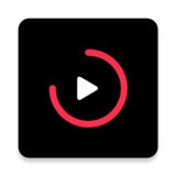 WWW,www43·COM网站APPAPP应用