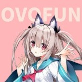 9.1黄金网站免费版APP应用