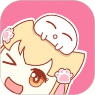 WWW,se749·COM网站APPAPP应用