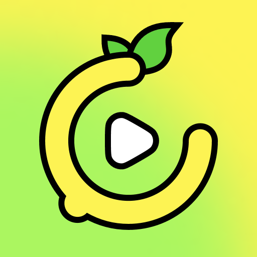WWW,572av·COM网站APPAPP应用