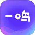 WWW,aaa49·COM网站APPAPP应用