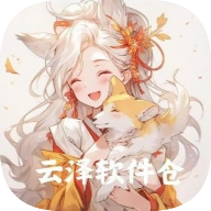 WWW,210se·COM网站APPAPP应用