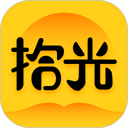 WWW,HGA050·COM网站APPAPP应用