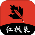 WWW,se749·COM网站APPAPP应用