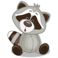 WWW,av133·COM网站APPAPP应用
