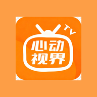 酷咪视频下载官方版APP应用