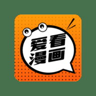 黄页网站官方版APP应用