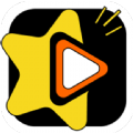 WWW,nnn89·COM网站APPAPP应用