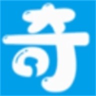 老司机“在线开车”网APP应用