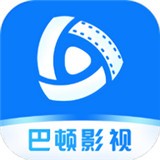 黄色直播APP应用