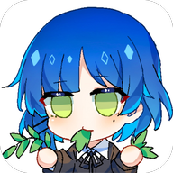 WWW,803av·COM网站APPAPP应用