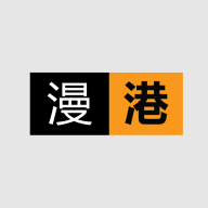WWW,av125·COM网站APPAPP应用