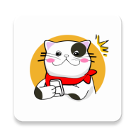 快播appAPP应用
