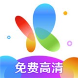WWW,49vv·COM网站APPAPP应用