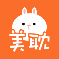 WWW,lll44·COM网站APPAPP应用