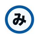 WWW,av655·COM网站APPAPP应用