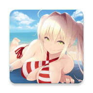 WWW,nnn89·COM网站APPAPP应用
