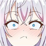 WWW,49vv·COM网站APPAPP应用