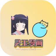 小春电影TV去广告纯净版