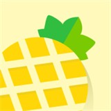 WWW,210se·COM网站APPAPP应用