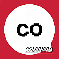 WWW,901se·COM网站APPAPP应用