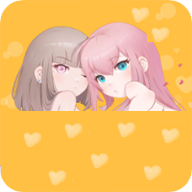 WWW,87eee·COM网站APPAPP应用