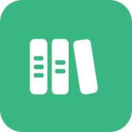 WWW,912se·COM网站APP最新版