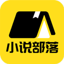 撸撸社app最新版