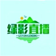 麻豆网站APP应用