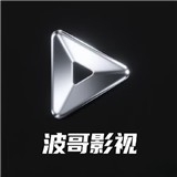 蓝莓小视频APP应用