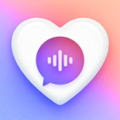 深夜直播最新版