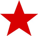 免费b站看大片真人电视剧APPAPP应用