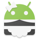 色播appAPP应用